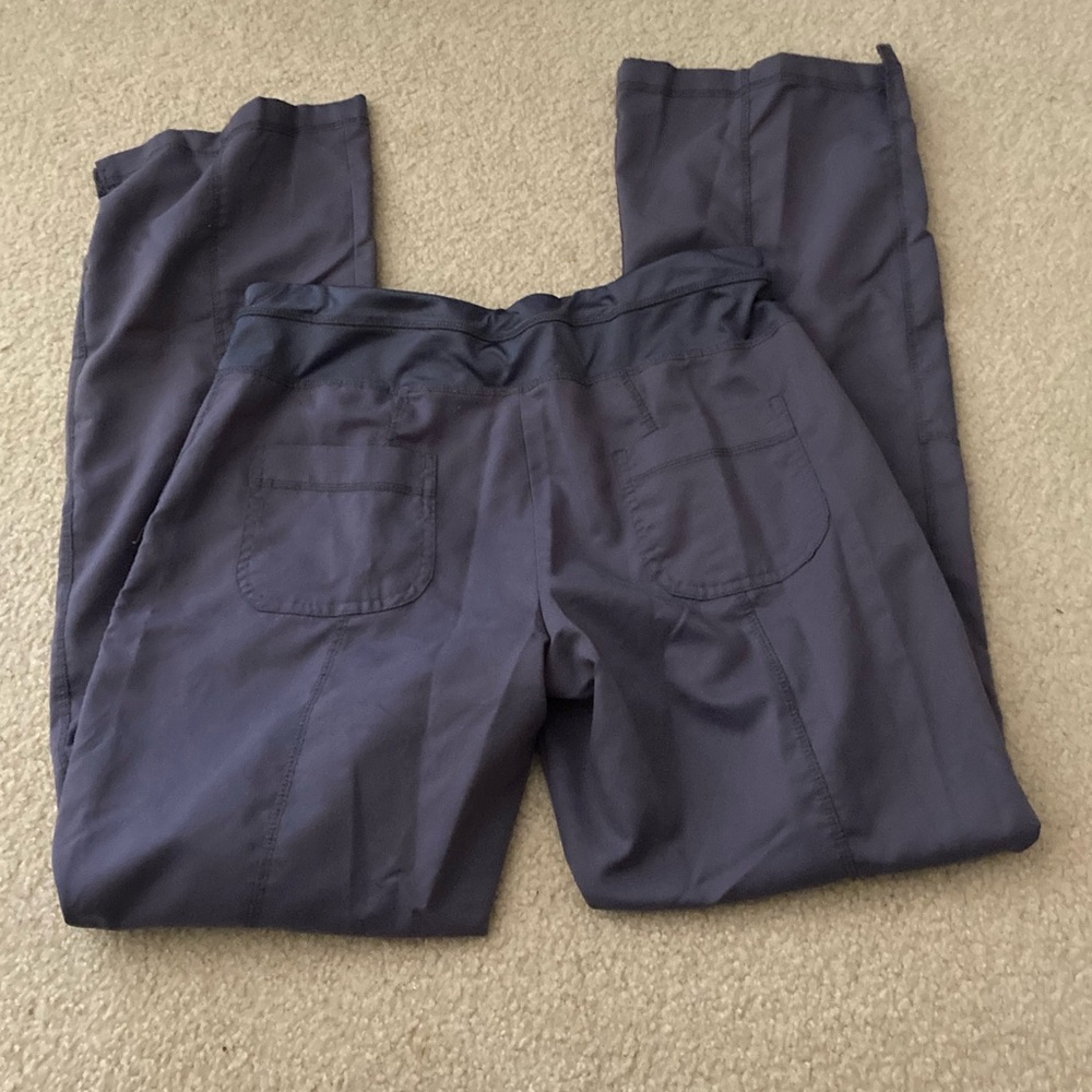 Greys Anatomy Granite Scrub Set - Picture 8 of 9